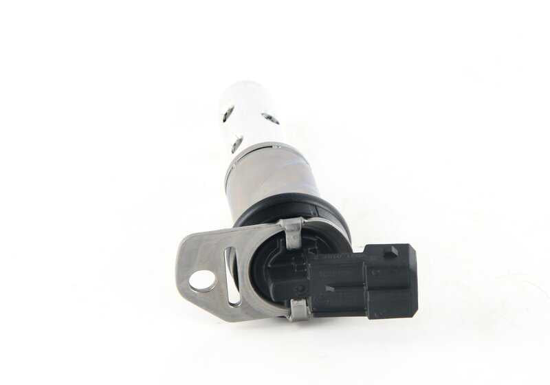 Alfombrillas allwetter traseras para BMW G70 (OEM 51475A56C43). Original BMW