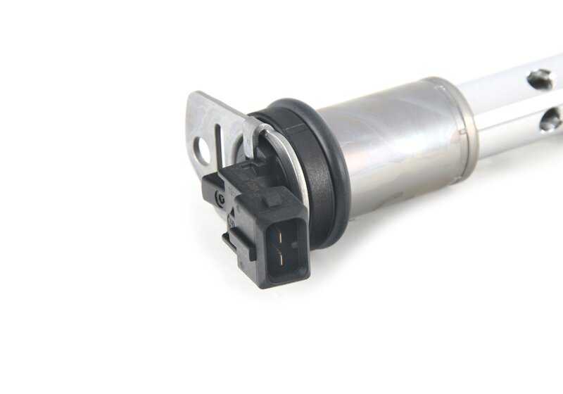 Alfombrillas allwetter traseras para BMW G70 (OEM 51475A56C43). Original BMW