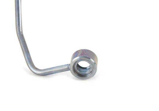 Tubería de dirección OEM 32106799714 para BMW F07, F07N, F10, F10N, F11, F11N, F06, F06N, F12, F12N, F13, F13N, F01, F01N, F02, F02N, F04. Original BMW.