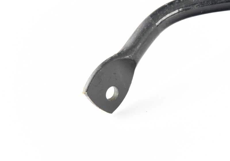 Frontstabilisator für BMW 8 E31 -Serie (OEM 31351090797). Original BMW