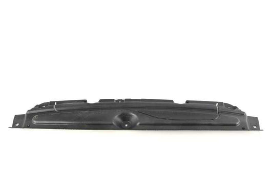 Lower rear cover OEM 51758093896 for BMW X5 G05 (M50I, 40D, M60I XDRIVE, XDRIVE30D, XDRIVE40I). Original BMW.