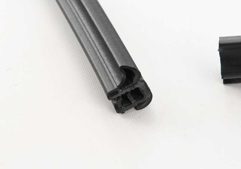 OEM Door Door Board 51767164994 per BMW E88. BMW originale.