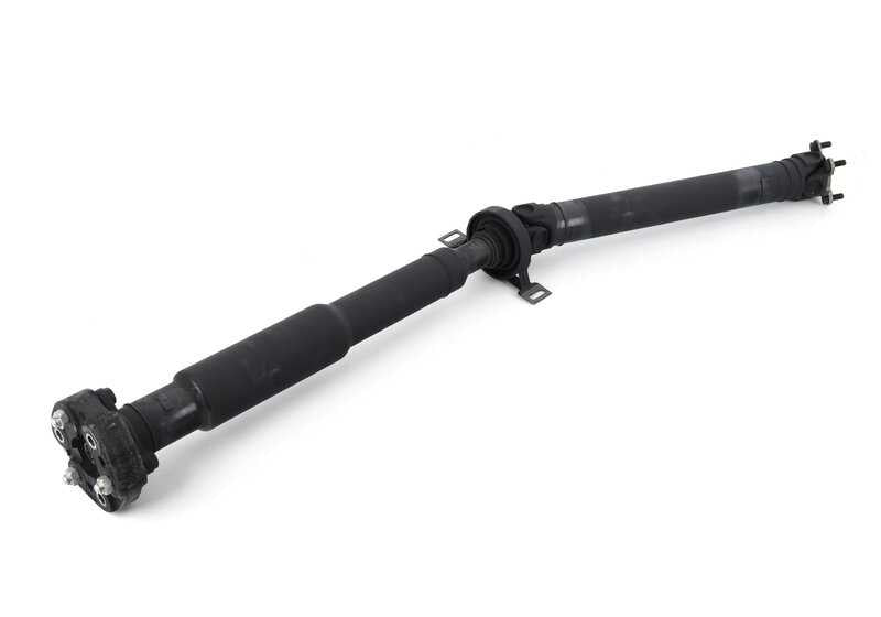 Árbol de transmisión OEM 26112228385 para BMW E36, Z3. Original BMW.