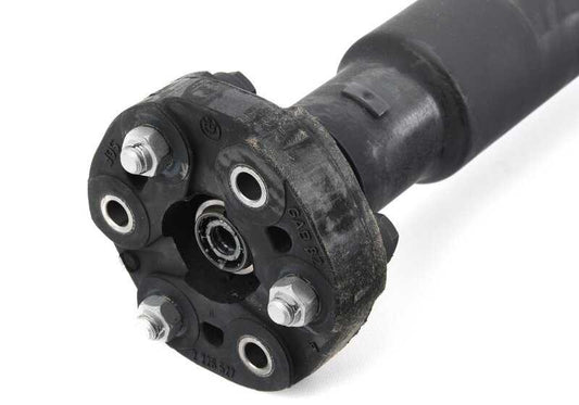 Árbol de transmisión OEM 26112228385 para BMW E36, Z3. Original BMW.