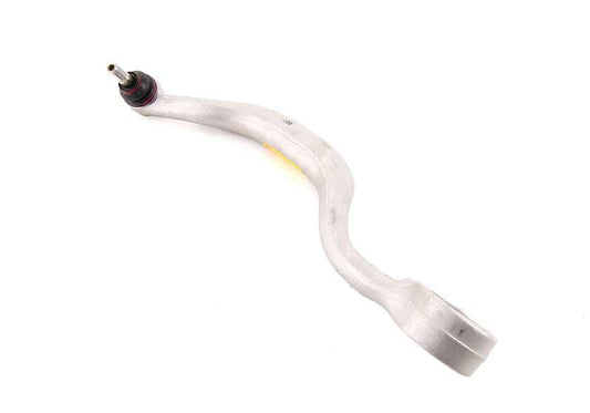 Brazo de suspensión delantero izquierdo OEM 31121092609 para BMW E39. Original BMW.