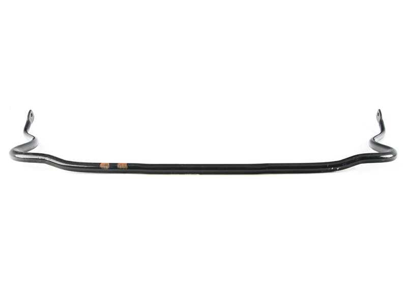 Frontstabilisator für BMW 8 E31 -Serie (OEM 31351090797). Original BMW