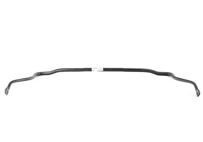 Barra estabilizadora delantera OEM 31351090797 para BMW Serie 8 E31 (12/1992 - 05/1999). Original BMW.