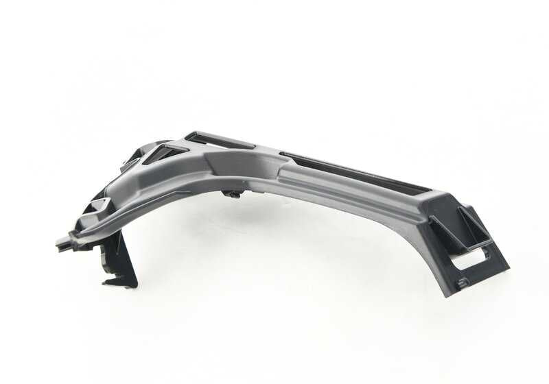 Separador derecho OEM 51117903882 para BMW F10. Pieza original BMW.
