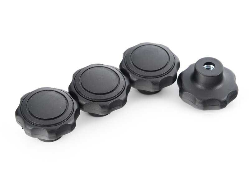 Carro para transporte de techo duro (Hardtop) OEM 82157037901 para BMW Z8 E52. Original BMW.