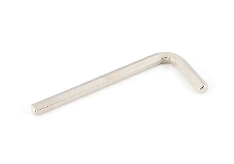 Carro para transporte de techo duro (Hardtop) OEM 82157037901 para BMW Z8 E52. Original BMW.