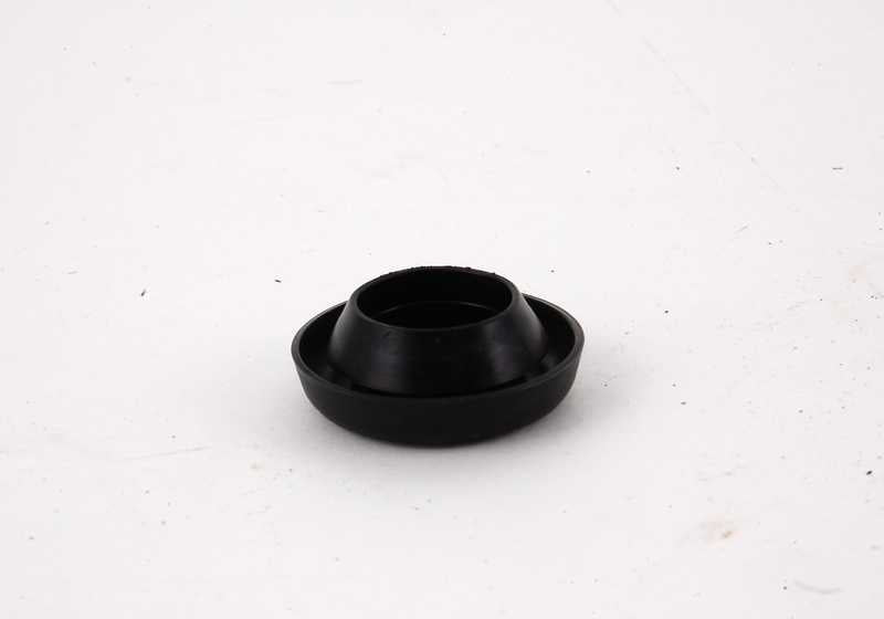Tapón de cierre OEM 07147127540 para BMW E81, E82, E87, E88, F20, F21, F40, F22, F23, F44, F45, F46, F87, E90, E91, E92, E93, F30, F31, F34, F80, G20, G21, F32, F33, F36, F82, F83, E60, E61, F07, F10, F11, F90, G30, G31, E63, E64, F06, F12, F13, G32