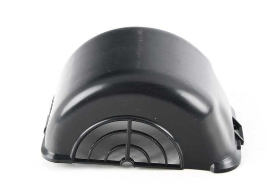 La ventola superiore di sinistra per la serie BMW 3 E21 (OEM 64111369103). BMW originale