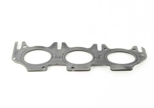 Junta colector de escape OEM 11658054867 para BMW G87, G20, G21, G80, G81, G82, G83, F97, F98. Original BMW.