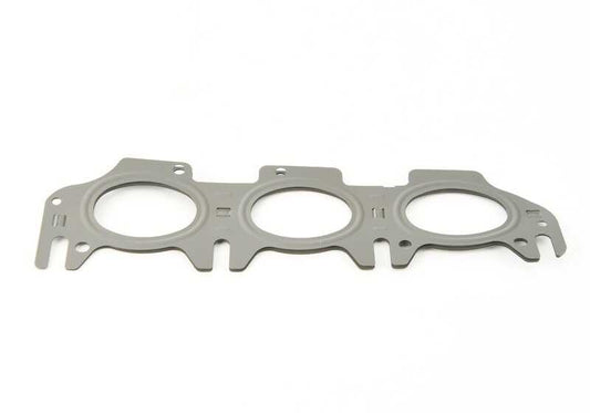 Junta colector de escape OEM 11658054867 para BMW G87, G20, G21, G80, G81, G82, G83, F97, F98. Original BMW.