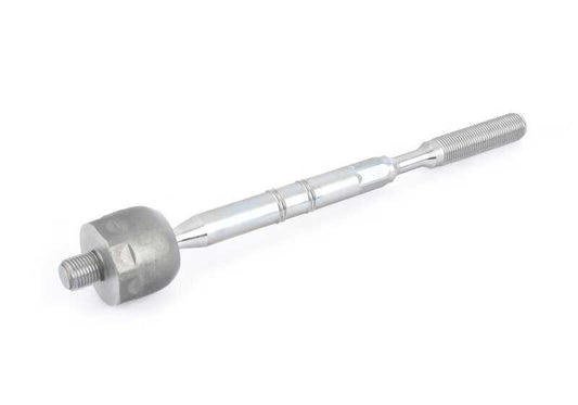 Barra de dirección derecha OEM 32105A451B3 para BMW Z4 G29 {sDrive20i, Z4 M40i} desde 2018 a 2026. Original BMW.