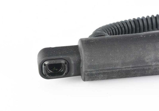 Motor de tronco elétrico (Spindlantrieb) OEM 51247200543 para BMW F07 520D, 528I, 530D {todos os modelos compatíveis}. BMW original.