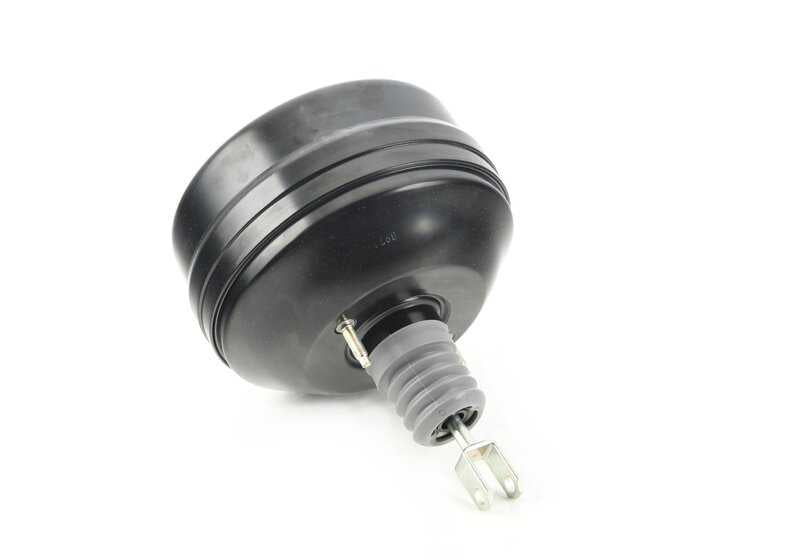 Servofreno OEM 34336851097 para BMW F20, F21, F22, F23, F30, F31, F34, F32, F33, F36. Original BMW.