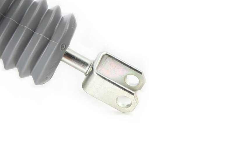 Servofreno OEM 34336851097 para BMW F20, F21, F22, F23, F30, F31, F34, F32, F33, F36. Original BMW.