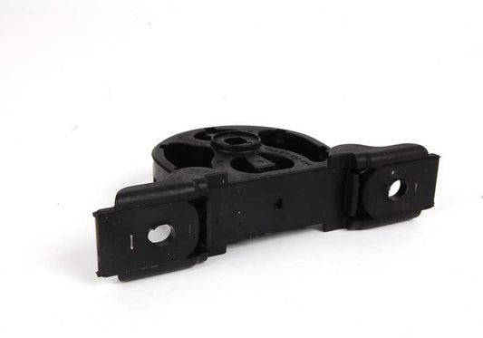 Suporte de borracha para BMW E65, E66, E53 (OEM 18201438435). BMW original