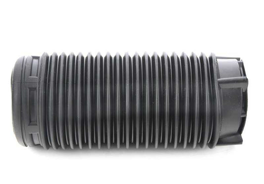 Rear Shock Absorber Stop OEM 33536866805 for BMW 5 Series (G30, G31). Original BMW