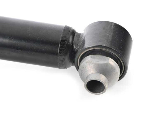 Absorbeur à amortisseur arrière OEM 33526866617 pour BMW G30, G31, 5 séries (BMW original).