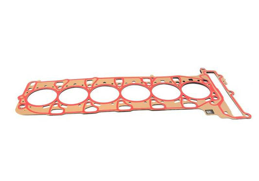 Junta de culata OEM 11128088729 para BMW G87 M2, G20 ALPINA B3, G80 M3, G82 M4... y más. Original BMW.