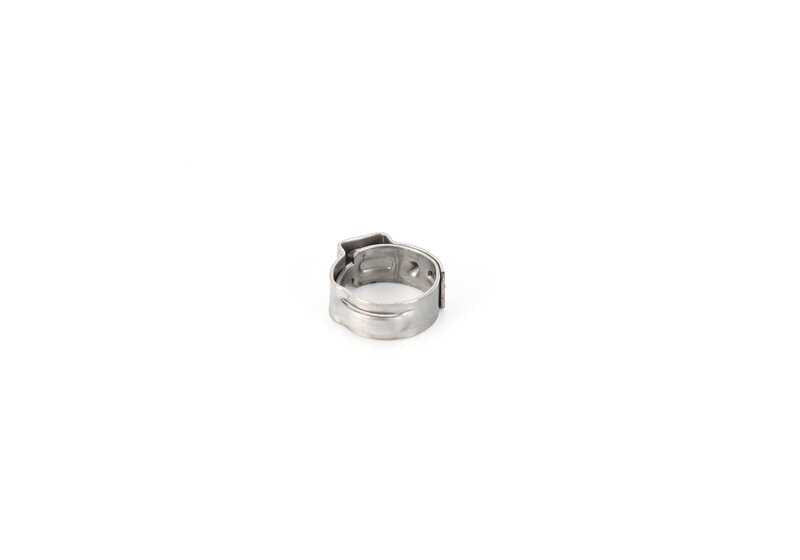Tubo conector OEM 63117379847 para BMW F80, F32, F33, F36, F82, F83. Pieza original BMW para faros Xenón y LED. Ideal para modelos como M3 y Serie 4 (418d, 418i). Original BMW.