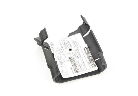 Rear Right Splash Guard OEM 33321094082 for BMW 5 Series (E39). Original BMW