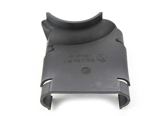 Izquierdo OEM PROTUALE ANTI -RETROIL PROTOCCHE 33321094081 per BMW E39. BMW originale BMW.