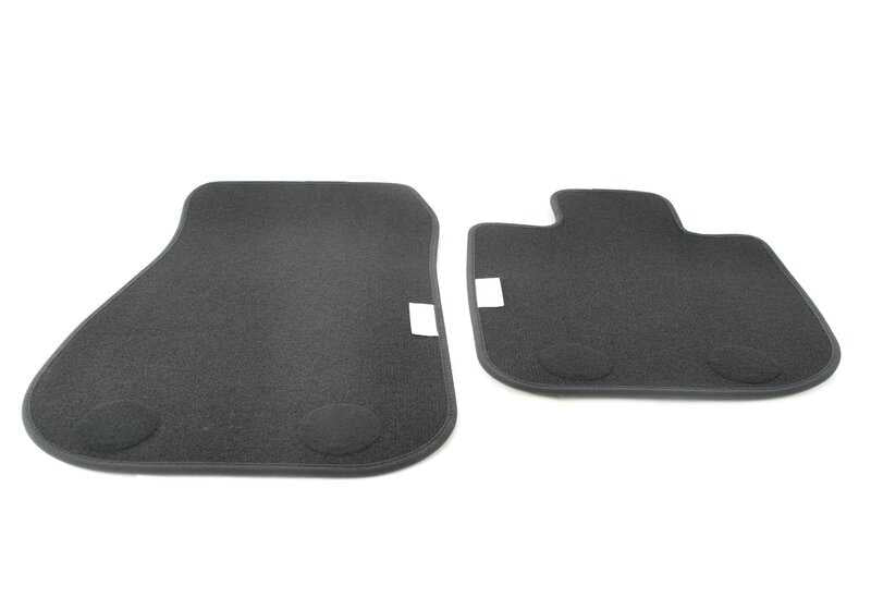BMW Z4 G29 (OEM 51476996939) Original BMW