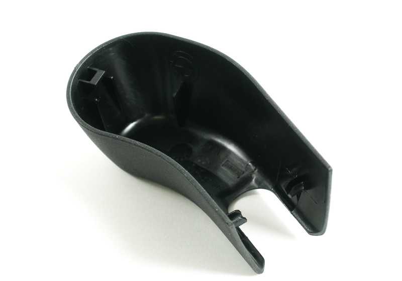 Incoraggia il parabrezza del parabrezza del parabrezza OEM 61627161030 per BMW X3 F25 e X5 E70, E70N. BMW originale.