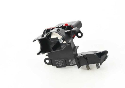 Distribuidor de corriente B+ OEM 61149339834 para BMW G30, G30N, G31, G32, G11, G11N, G12, G12N, G14, G15, G16, G05, G18, F95, G06, F96, G07. Original BMW.