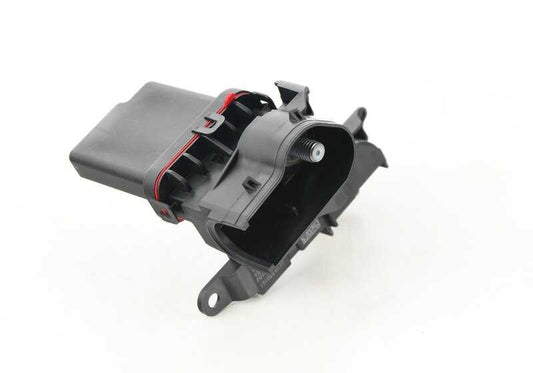 Distribuidor de corriente B+ OEM 61149339834 para BMW G30, G30N, G31, G32, G11, G11N, G12, G12N, G14, G15, G16, G05, G18, F95, G06, F96, G07. Original BMW.