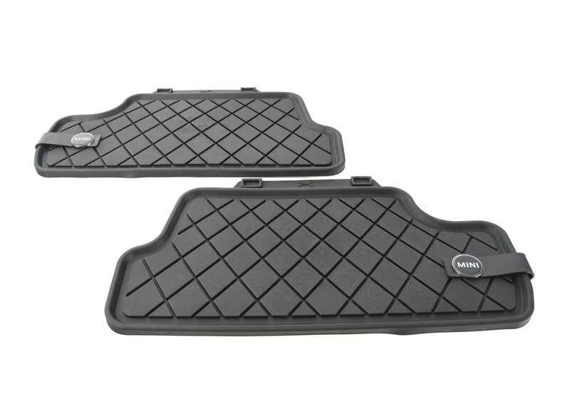 Tubo del vaso de expansión al culata OEM 17128653601 para BMW G29. Original BMW.