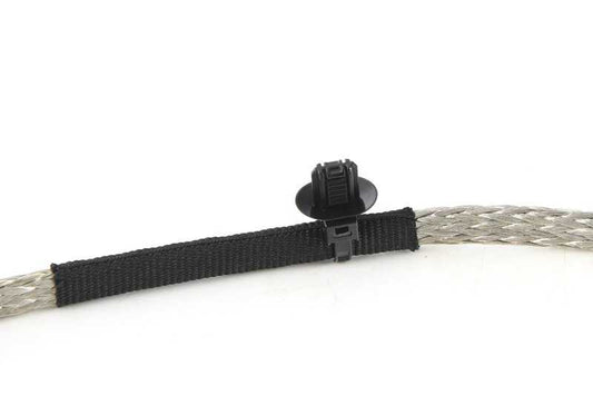 OEM -Massenkabel 12428656997 für BMW F15 (x5), F16 (x6). Original BMW.