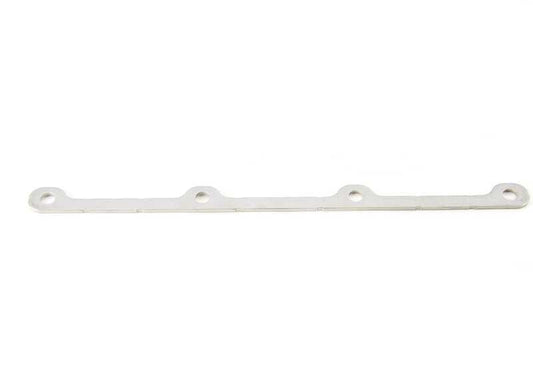 OEM 11658054866 Slider Bar for BMW G87 M2, G80 M3, G82 M4, F97 X3 M, F98 X4 M... and more. Genuine BMW.