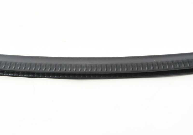 Deflector de aire para radiador de aceite OEM 17219501845 para BMW 2er G87, 3er G80/G80N/G81/G81N y 4er G82/G82N/G83/G83N. Original BMW.