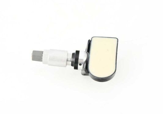 Rued electronics module for BMW 1 F40 series, series 2 F44, G42, U06, Series 3 G20, G20N, G21, G21N, G28, G28N, Series 4 G22, G23, G26, Series 5 G60, Series 7 G70, I I20, X1 U11, U12, X5 F95N, G05N, G18, G18N, X6 F96N, G06N, X7 G07N, XM G09, Z4 G29 (OEM