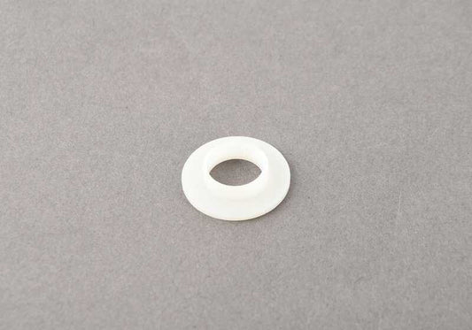 BMW E36, E31 (OEM 51361970917). BMW original