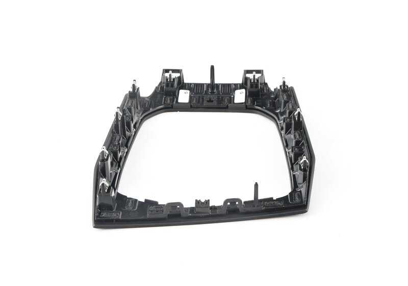 Interior moldings M Performance OEM 51955A42425 for BMW G87, G20, G21, G28, G80, G81, G22, G23, G26, G82, G83. Original BMW.