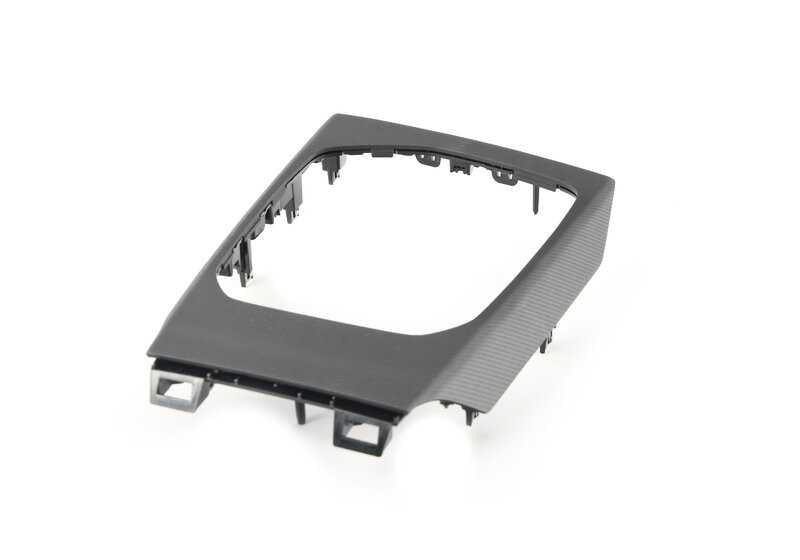 Interior moldings M Performance OEM 51955A42425 for BMW G87, G20, G21, G28, G80, G81, G22, G23, G26, G82, G83. Original BMW.