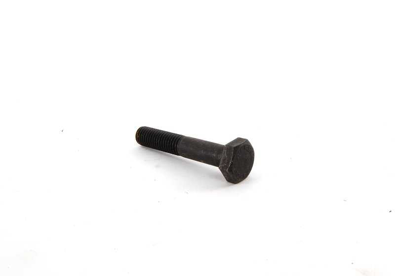 Tornillo de Cabeza Hexagonal para BMW E34, E32, E31 (OEM 32211137483). Original BMW
