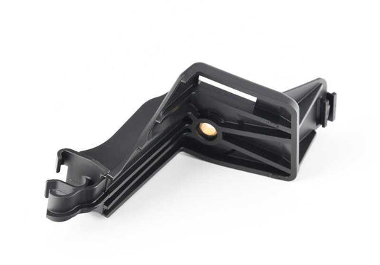 OEM Fixing Support 11789468748 für BMW F40 116i, 118i, 120i, 128ti. Kompatibel von 07/2019 bis 06/2024. Original BMW.