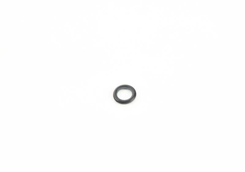 Junta tórica (O-Ring) OEM 07119906348 para BMW E39, E46, E53, E83, E85, E86. Original BMW.