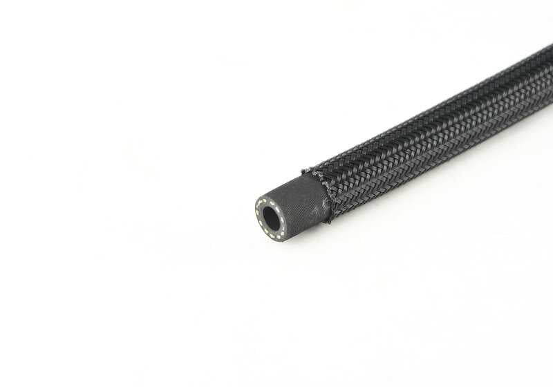 Tubo moldado para BMW Série 5 E39 (OEM 13901433676). BMW original