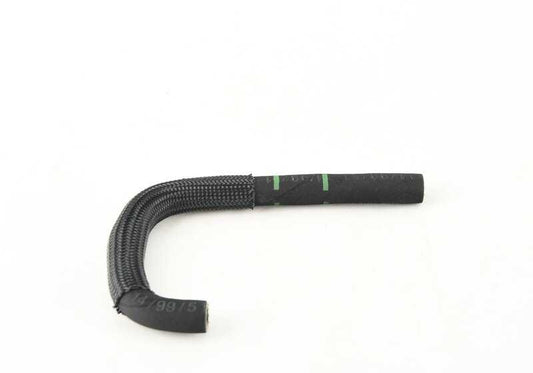 BMW E39 Forme (OEM 13901433677). BMW d'origine