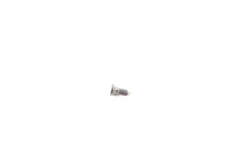 Válvula de presión neumáticos larga OEM 36146792830 para BMW {E46, E82, E88, F22, F30, F31, F32, F33, F34, E39, E60, E61, F07, F10, F11, E63, E64, F06, F12, F13, E38, E65, E66, F01, F02, F04, E84, E83, F25, F26, E53, E70, E71, E72, E85, E86, E89}