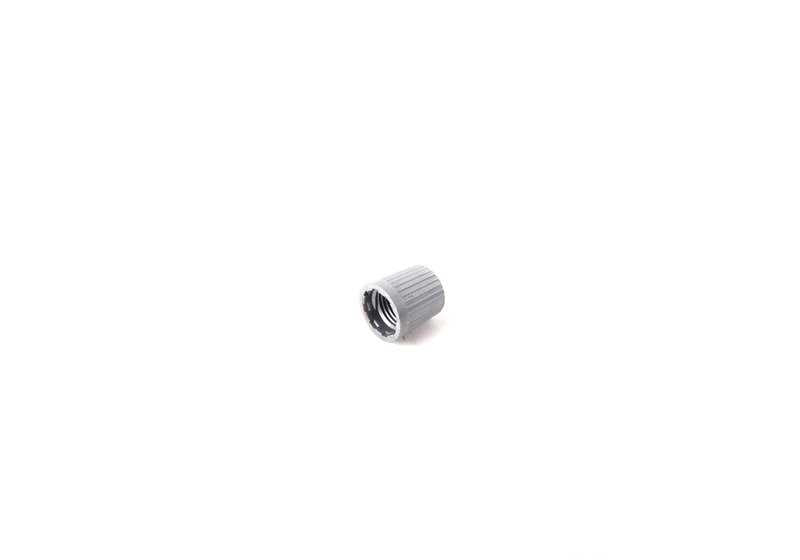 Válvula de presión neumáticos larga OEM 36146792830 para BMW {E46, E82, E88, F22, F30, F31, F32, F33, F34, E39, E60, E61, F07, F10, F11, E63, E64, F06, F12, F13, E38, E65, E66, F01, F02, F04, E84, E83, F25, F26, E53, E70, E71, E72, E85, E86, E89}