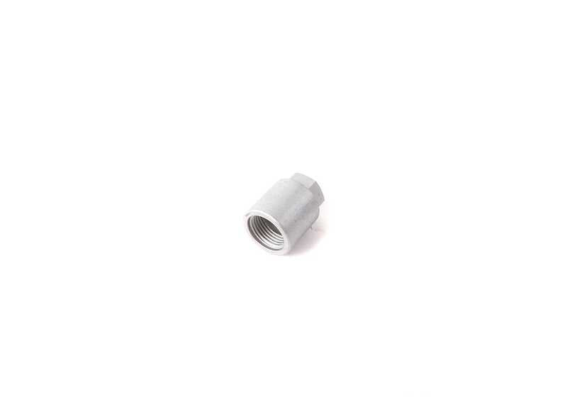 Válvula de presión neumáticos larga OEM 36146792830 para BMW {E46, E82, E88, F22, F30, F31, F32, F33, F34, E39, E60, E61, F07, F10, F11, E63, E64, F06, F12, F13, E38, E65, E66, F01, F02, F04, E84, E83, F25, F26, E53, E70, E71, E72, E85, E86, E89}