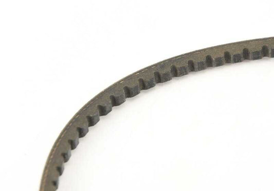 Assistender Lenkriemen 32411268688 für BMW (kompatible Modelle: E30, E32, E34, E36, E46, E38, Z3). Original BMW